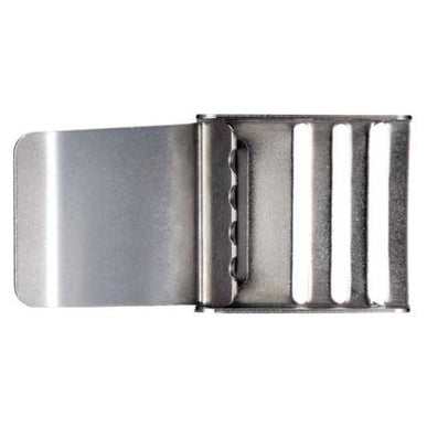 Weight Belt Buckle