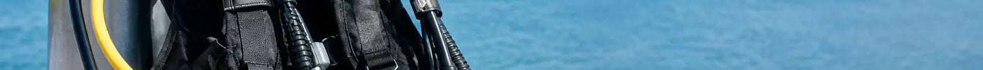 Best Scuba Diving Equipment Brands for NZ Divers