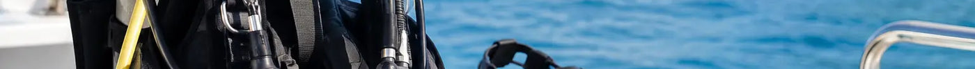 Smart Scuba Diving Gear Choices for 2026