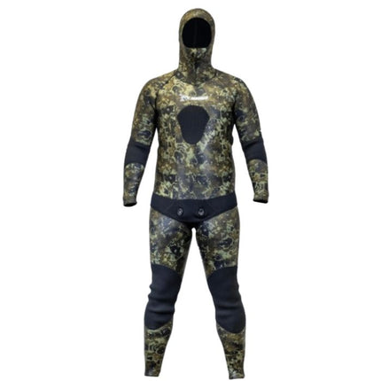 Collection image for: Wetsuits On Sale at NZDiver