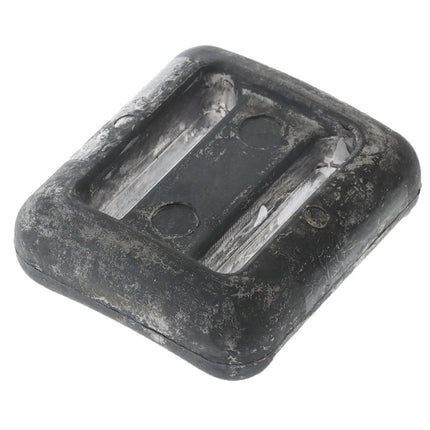 2.5kg Scuba Diving- Lead  Dive Weight NZDIVER