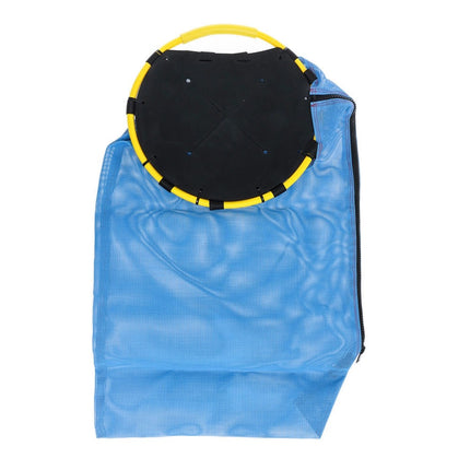 Pozi Style Catch Bag – The Smart Way to Secure Your Catch