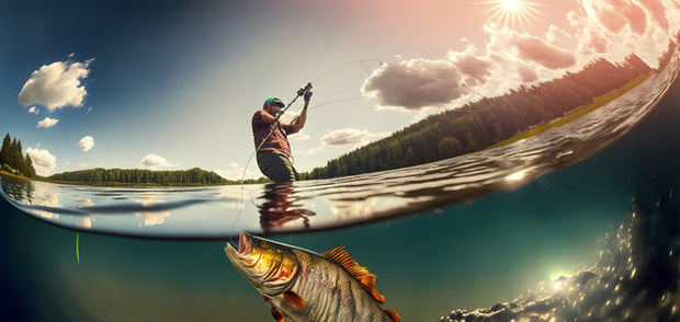 <h2>Buy Spearguns Online Today & Experience the NZ Diver Difference!</h2>