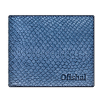 Ocean Blue
