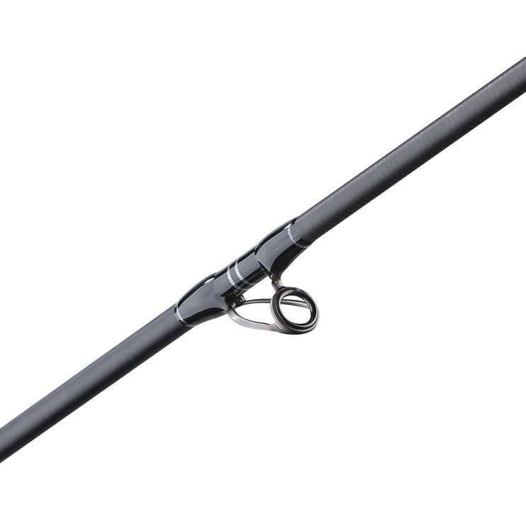 71 Degrees North Baltic Sea Slow Jig Rod | 30-125g