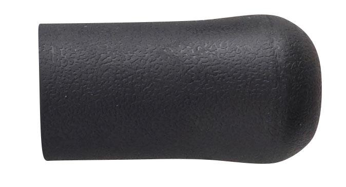 71 Degrees North Boat Inliner/Interliner 15lbs Travel Rod |1.95m (6.39ft)| 100-300G