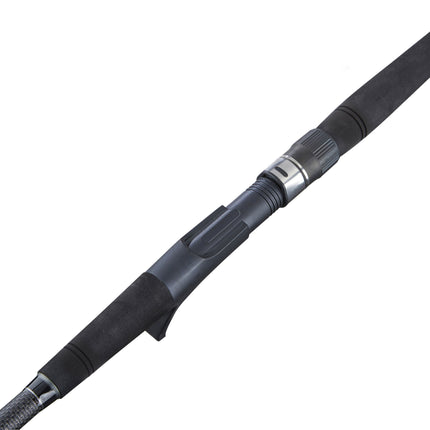 71 Degrees North Boat Inliner 35lbs Rod |2.10m (6.89ft)|200-700g