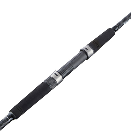 71 Degrees North Ultra Heavy Pilk Jig Rod 150 - 400G