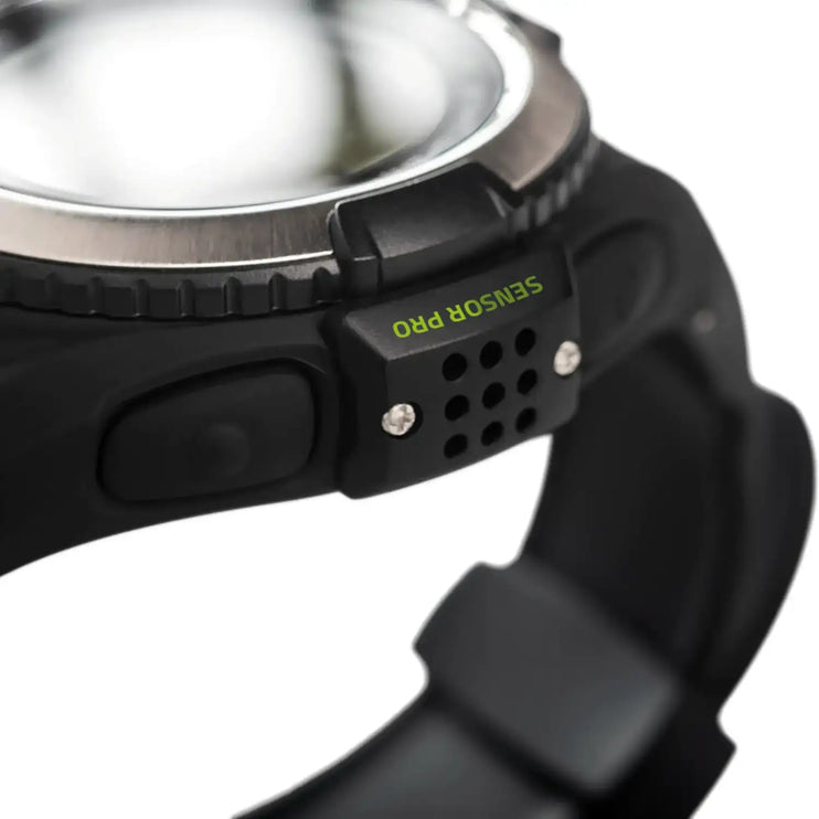 Salvimar ONE PLUS SensorPro Freediving watch