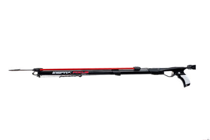 Labrax Focus Beginner Speargun