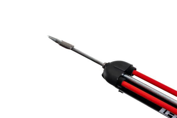 Labrax Focus Beginner Speargun