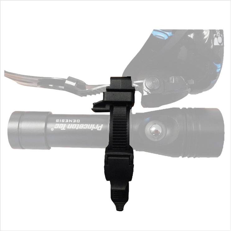 Atlantis Light Mask Adapter