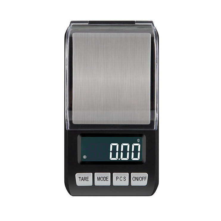 Pocket Balance Scale 500g/0.01g New Model CX288