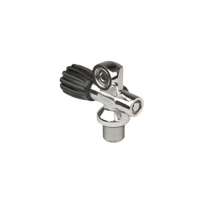 Dive Tank Valve 200 Bar
