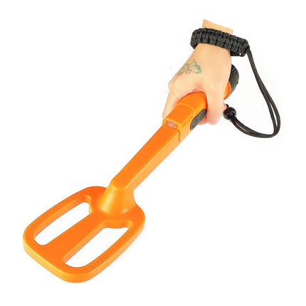 Underwater Metal Detector Pulse - GoldWhisper