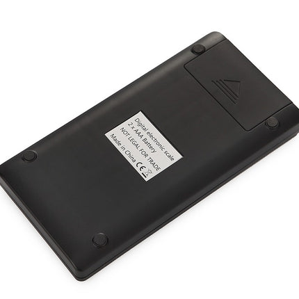 200g 0.01g  Precision Digital Pocket Weighing Scales cx186