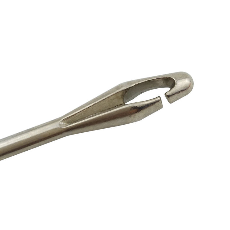 Fish Unhooking Device
