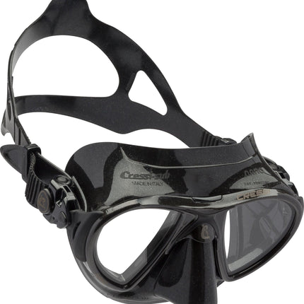 Cressi Nano Mask