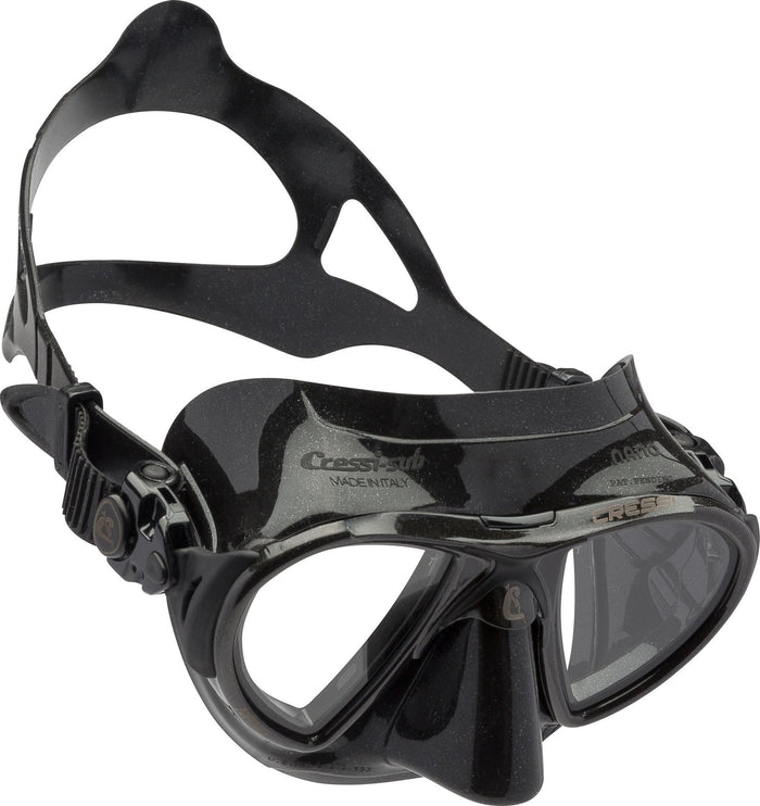 Cressi Nano Mask