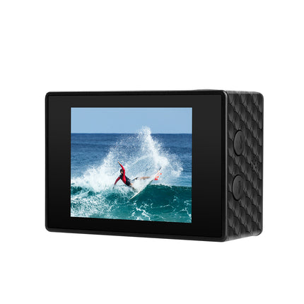 PULSE Action Camera XDV ONE 30fps