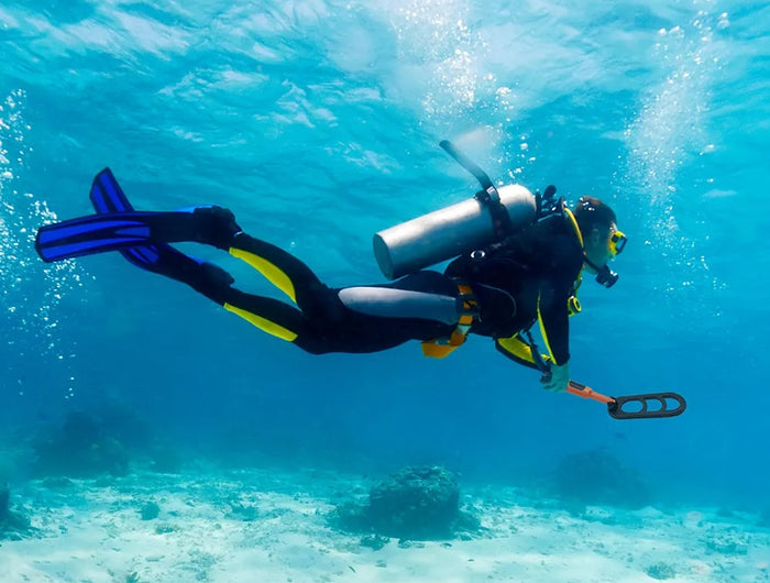 <h2>Our 5-Step Scuba Wetsuit Checklist</h2>