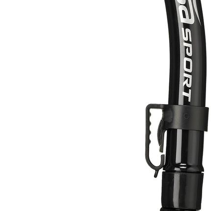 TUSA Hyperdry Elite Snorkel