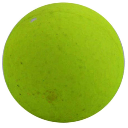 Value Pack Tackleman Poly Floats 20mm  PKT 25