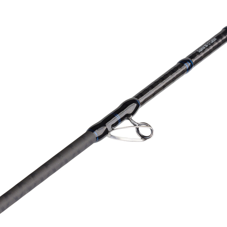 Adrenalin Heavy 700 35lbs Boat Rod - 2.15m (7.05ft)