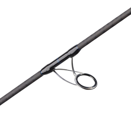 Adrenalin Medium S 250 Soft Bait & Jig Rod - 2.40m (7.87ft) | 90-250G Cast