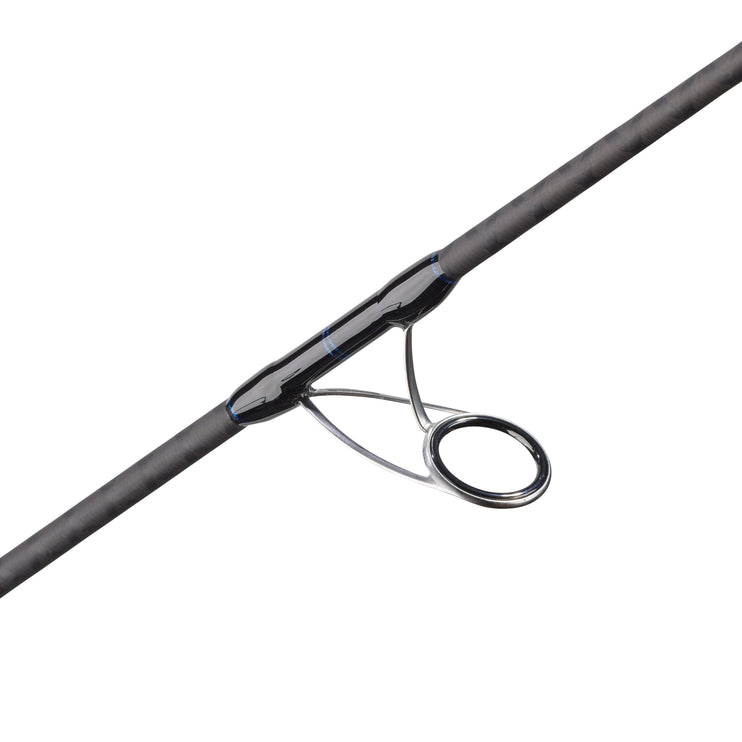 Adrenalin Medium S 250 Soft Bait & Jig Rod - 2.40m (7.87ft) | 90-250G Cast