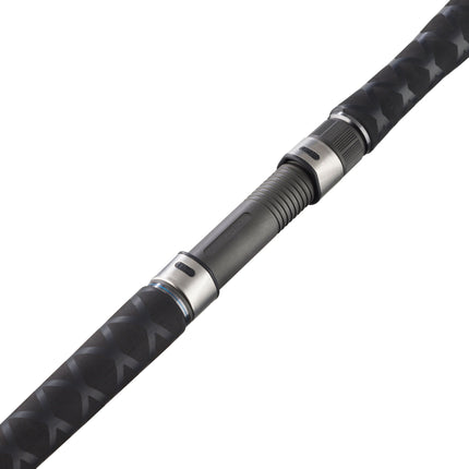 Adrenalin Travel Heavy 700 35lbs Boat Rod - 2.15m (7.05ft)
