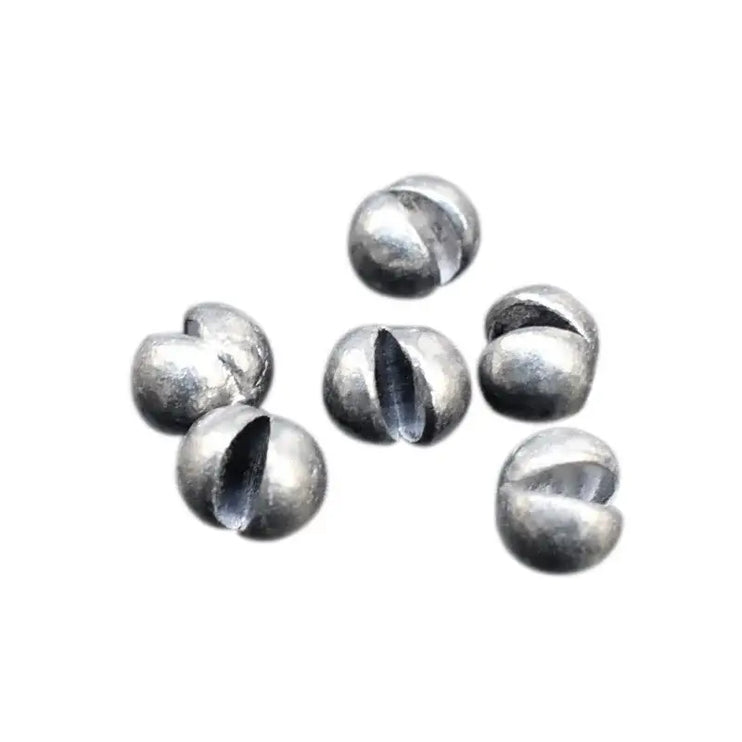 Bite Lead Fishing Accessories (100pcs)