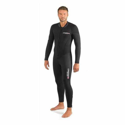 Collection image for: 5mm Wetsuits