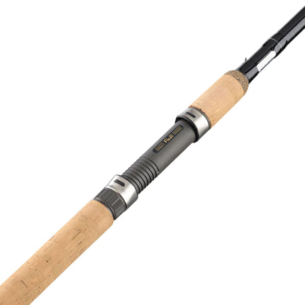 Edition IM-12 Sea Trout Heavy Salmon Rod | 12-43g