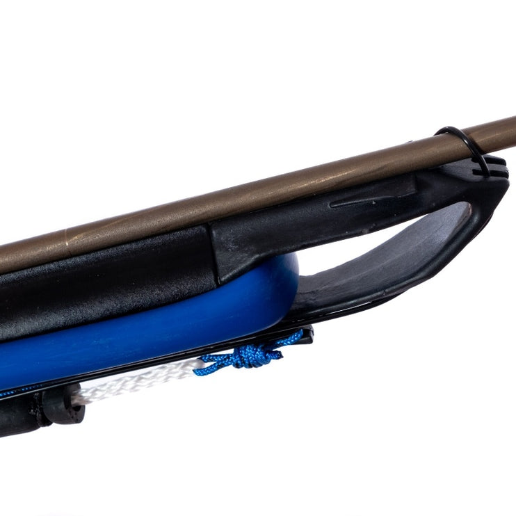 Labrax Eleanor Expert Open Speargun wth Reel