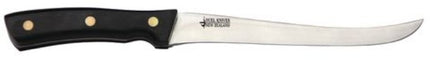 Heavy Duty Fillet Knife  DK2B