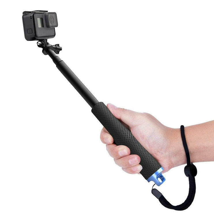 Extension Pole for Action Cam