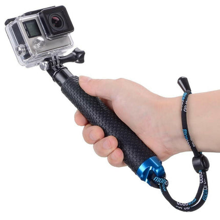 Extension Pole for Action Cam