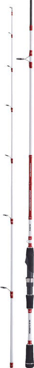 Magna Nordic PRO Kayak Rod | 20-60g
