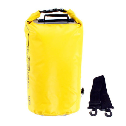Premium XL 30L Dry Bag  - Southern Dolphin