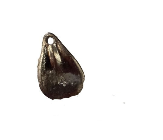Sinkers 1 Oz and 2 Oz  Avalible