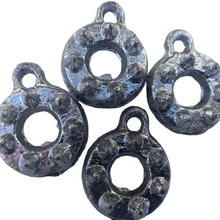 Collection image for: Value Packs of Sinkers