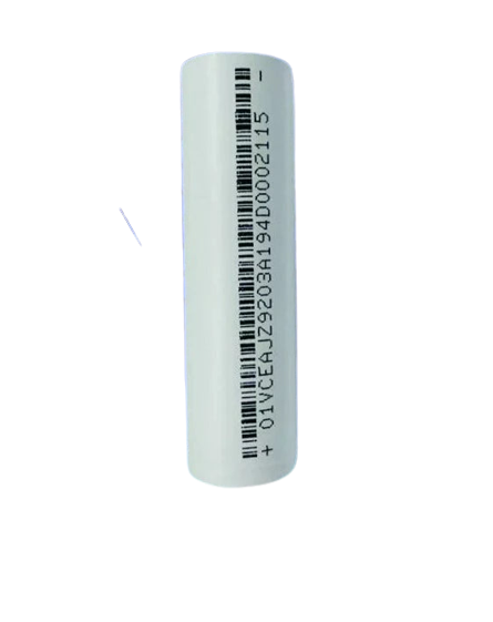NEW 18650 USB Rechargeable Battery 3.7V 3200mah