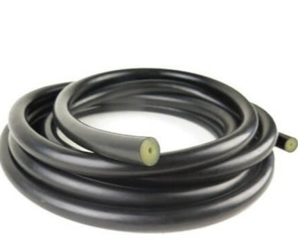 Bulk Rubber - 14mm