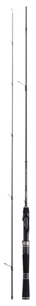 Shirasu IM-12 Trout Collector Ultra Light Rod | 0.4-3g