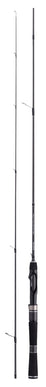 Shirasu IM-12 Trout Collector Ultra Light Rod | 0.4-3g