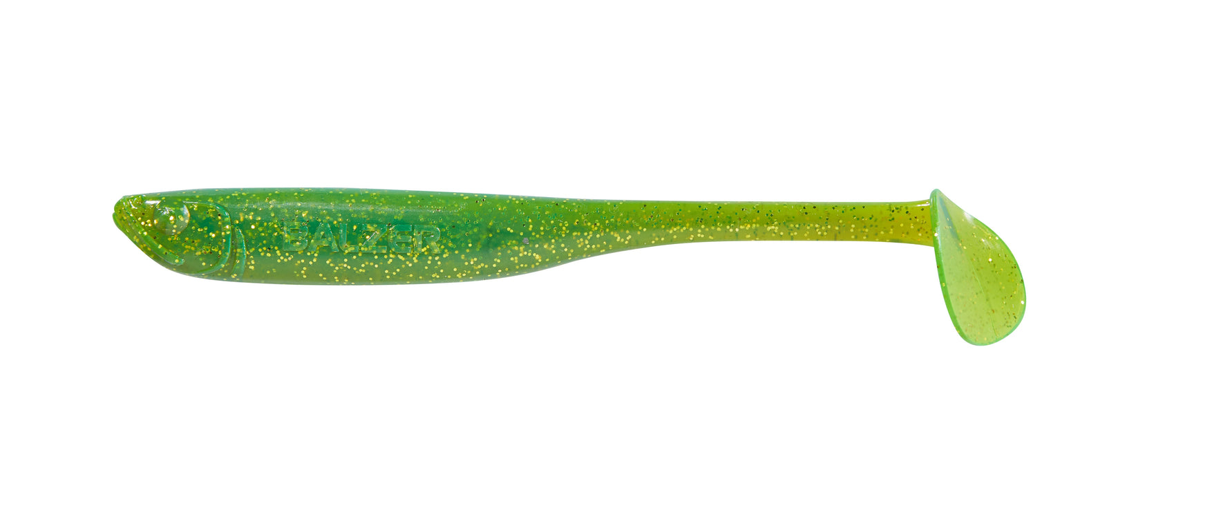 Shirasu Z Shad
