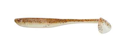Shirasu Z Shad