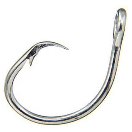 Pack of  100