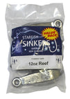 12oz Value Pack QTY 4